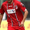 14.9.2013   FC Rot-Weiss Erfurt - SV Elversberg  2-0_43